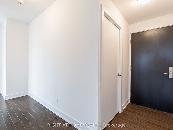 3rd image of 181 Bedford Rd #1307