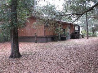 189 Violet Cir, Interlachen, FL 32148