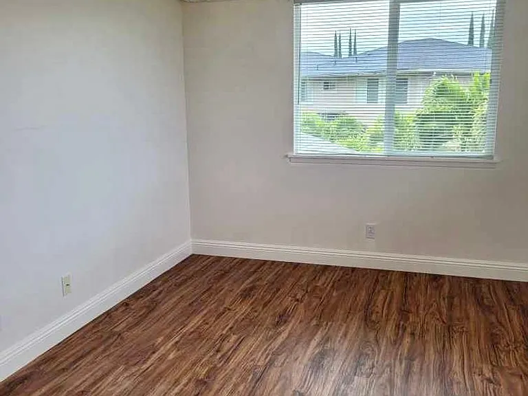 95-214 Hoakea Pl — Photo 30