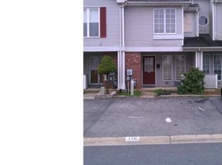 119 Lake Arrowhead Cir, Bear, DE 19701