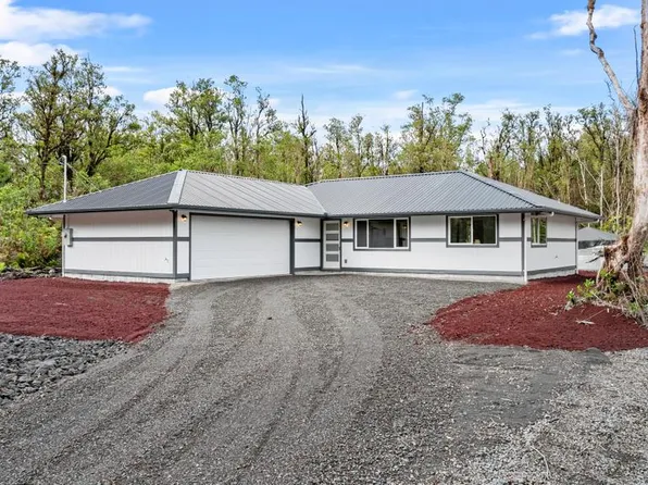 11-2771 Hibiscus St, Mountain View, HI 96771