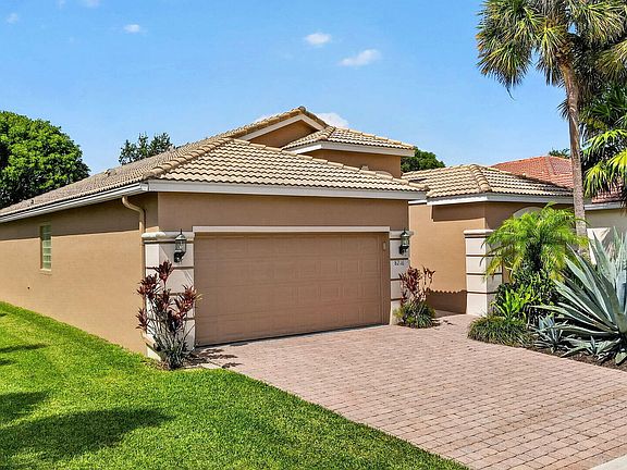 2nd image of 8216 Parini Way