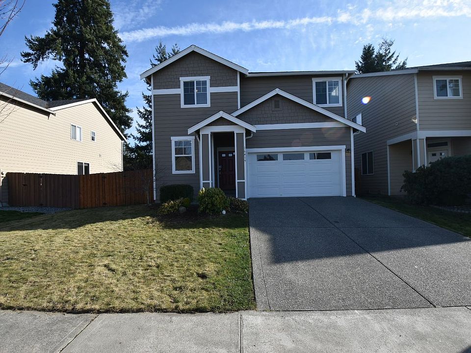 1st image of 16419 25th Avenue Ct E