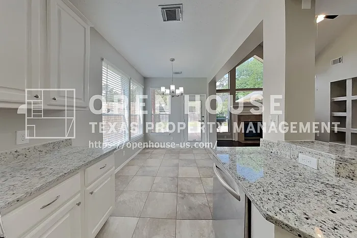 19706 Water Point Trl — Photo 5
