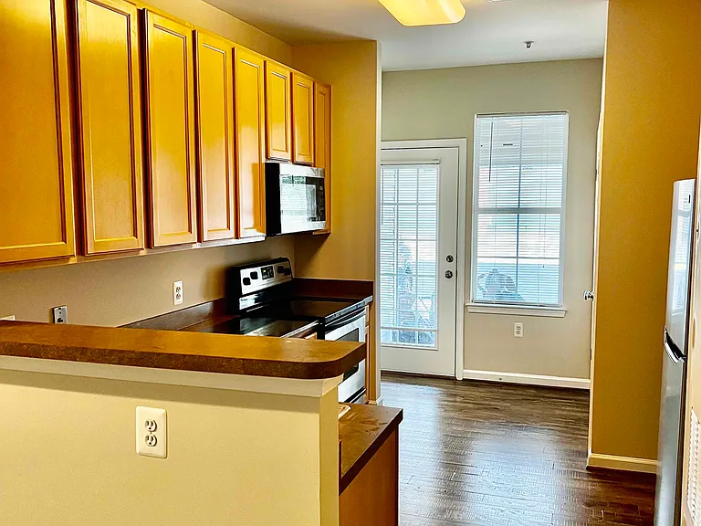 42514 Hollyhock Ter — Photo 5