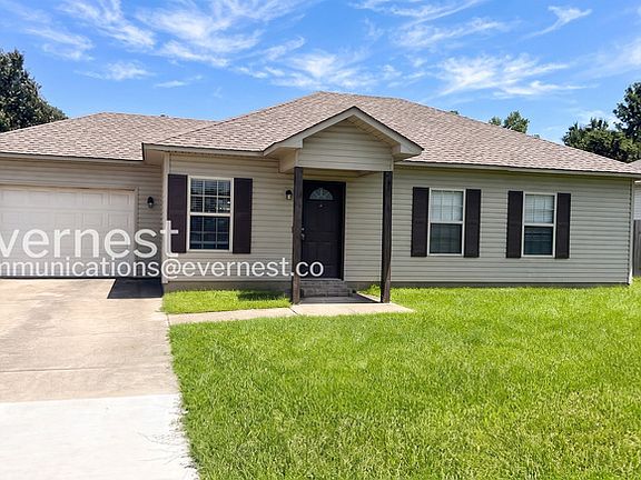 2nd image of 1609 Moon Rd