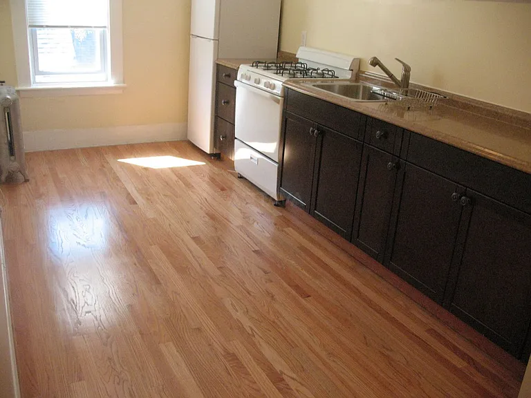 129 Summer St #3 — Photo 5