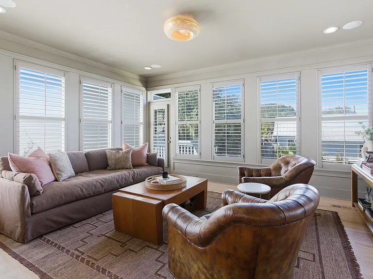 2220 Jasper Blvd — Photo 19