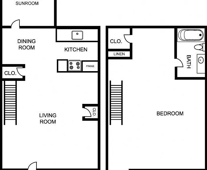 Ventana Ridge — Photo 15