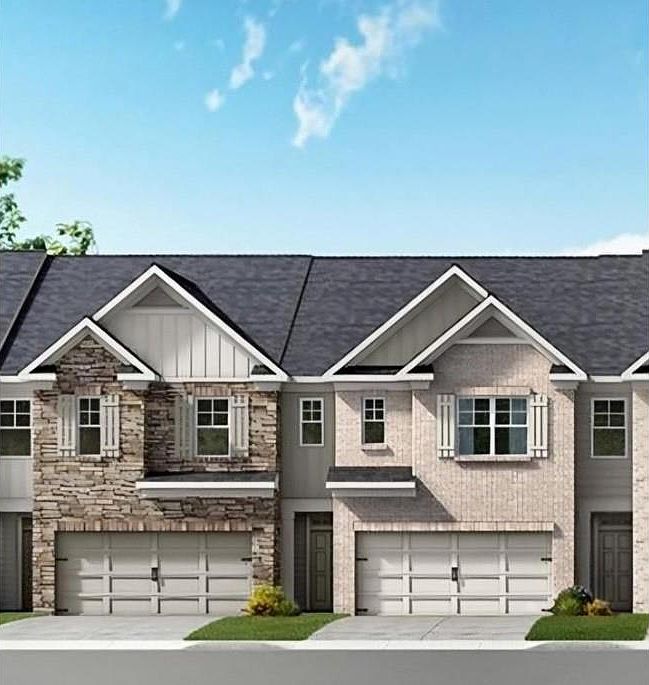1st image of 3310 Greyton Dr
