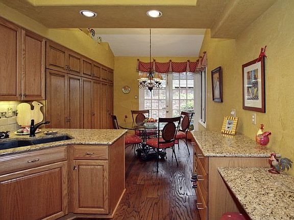 5th image of 4 Villa Bonita