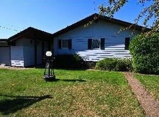 3719 Minnesota Ave, Duluth, MN 55802