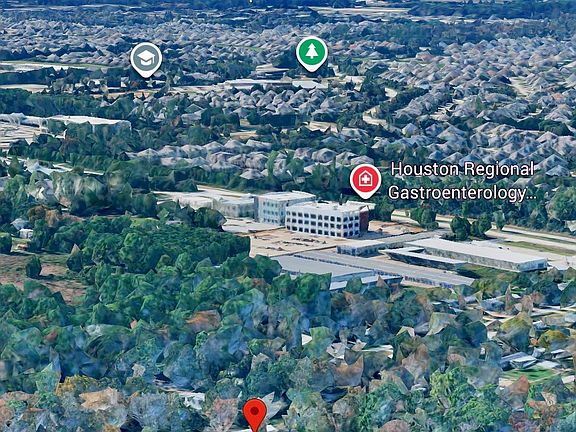 3rd image of 8215 Rolling Oaks Dr