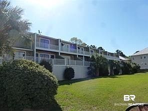1st image of 6 Yacht Club Dr APT 119-F
