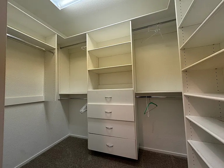 6238 Whitelion Walk St — Photo 21