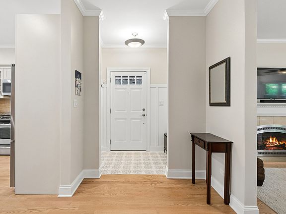 5th image of 1518 W Norwood St