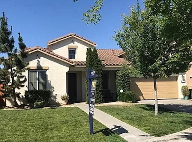 1st image of 514 Criolla Ct