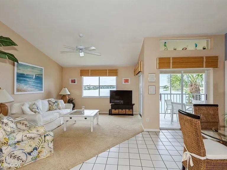 2885 Citrus Lake Dr #N-305 — Photo 9