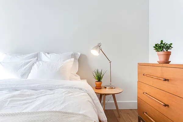 Rented by Common Living, Inc. | media 20