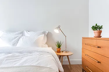 Rented by Common Living, Inc.