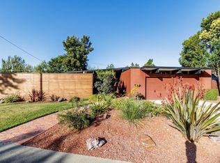 2020 Margot Pl, San Jose, CA 95125