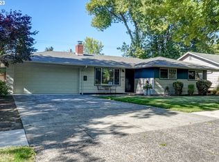 2425 SW Elmhurst Ave, Beaverton, OR 97005
