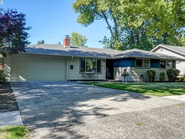2425 SW Elmhurst Ave, Beaverton, OR 97005