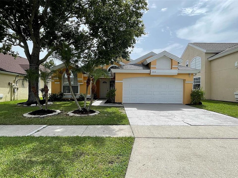 1st image of 2418 BERKSHIRE COURT
