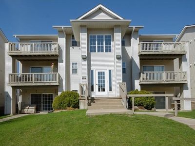 1350 44th St UNIT F, Marion, IA, 52302