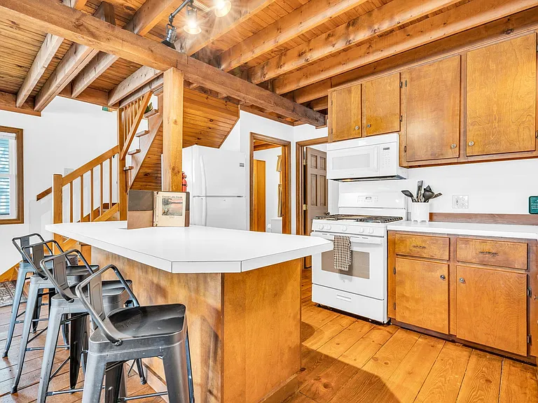 6 Pine Cove Rd — Photo 22