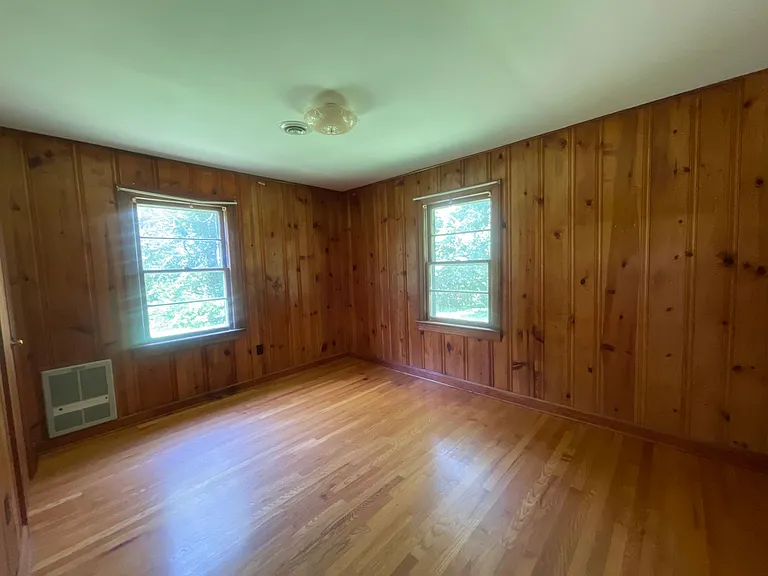 120 Doc Wheelock Rd — Photo 9