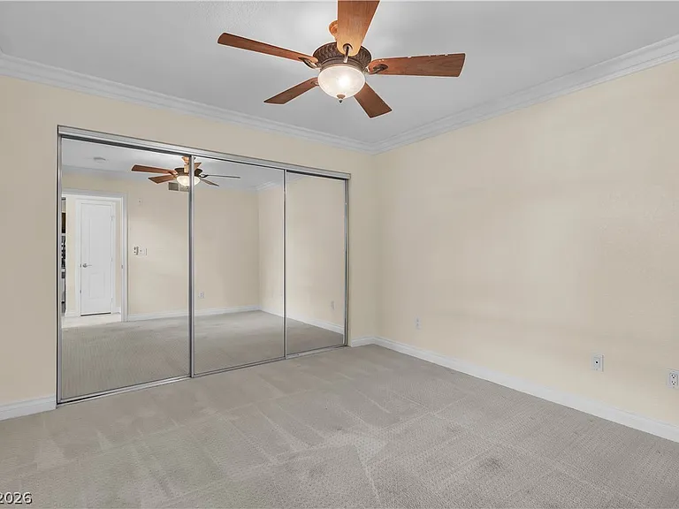 8101 W Flamingo Rd #2001 — Photo 23