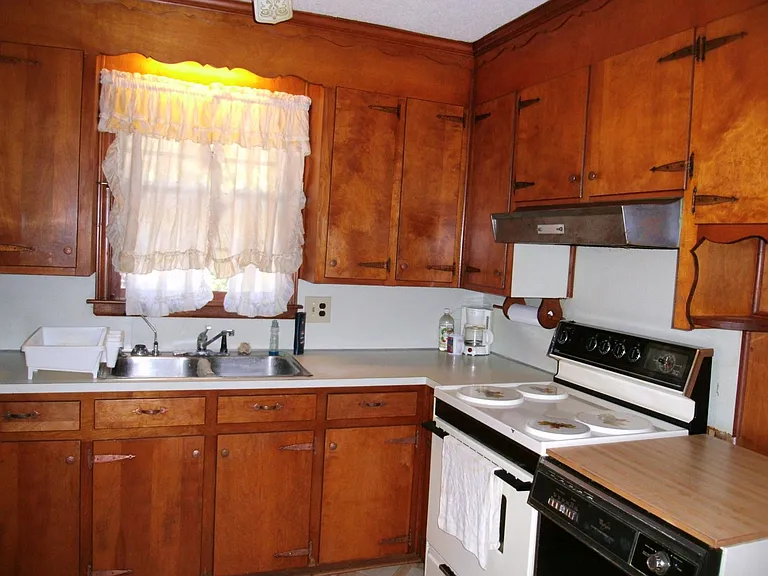 4208 Branning Dr — Photo 7