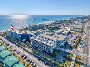 Destin West, Fort Walton Beach, FL 32548