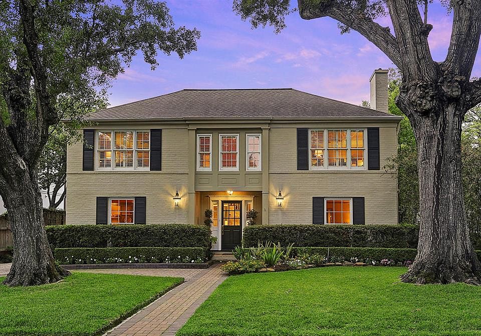 1st image of 3652 Ella Lee Ln