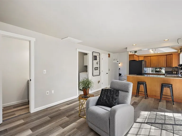 1725 SW 323rd St — Photo 10