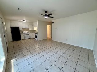 300 Olive St #D, Jonesboro, AR 72401