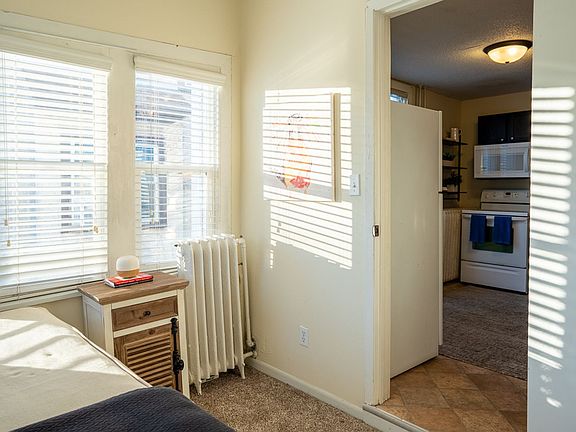 4th image of 1607 Hewitt Ave APT 1