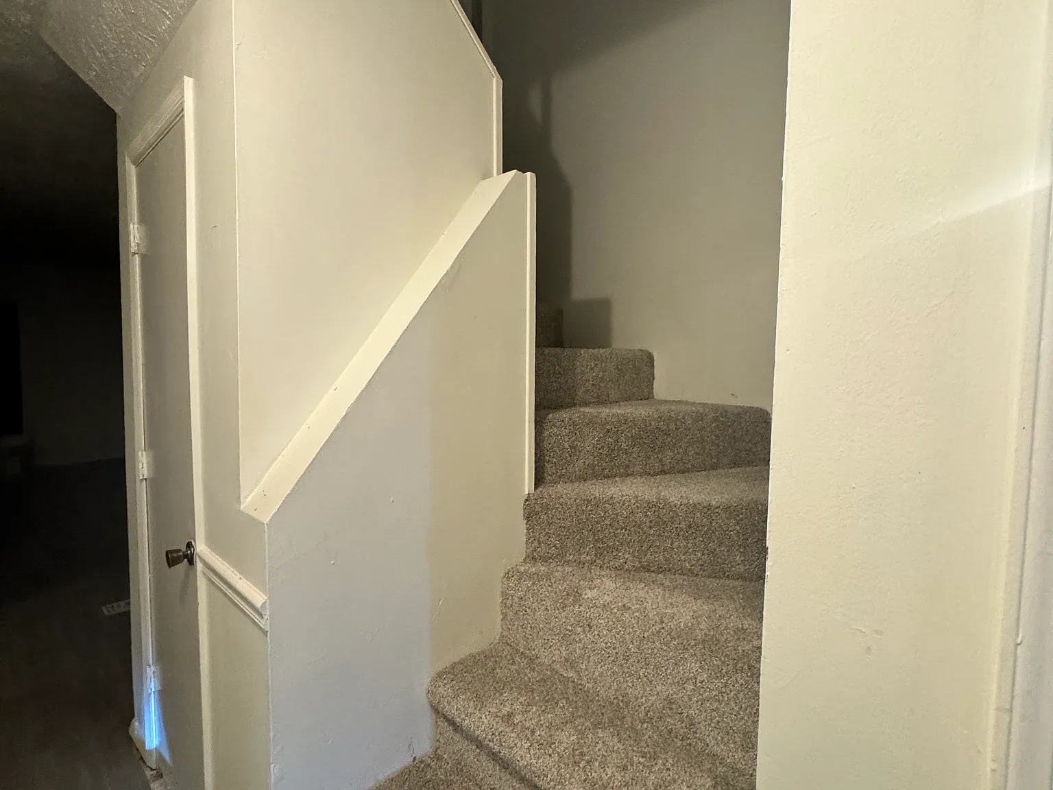 3 bed, 1466 sqft, $1,890 — Photo 3