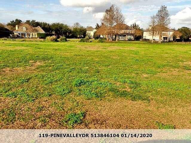 1st image of 119 Pine Valley Dr