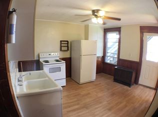20 Franklin Ct APT 1R, Gardner, MA 01440