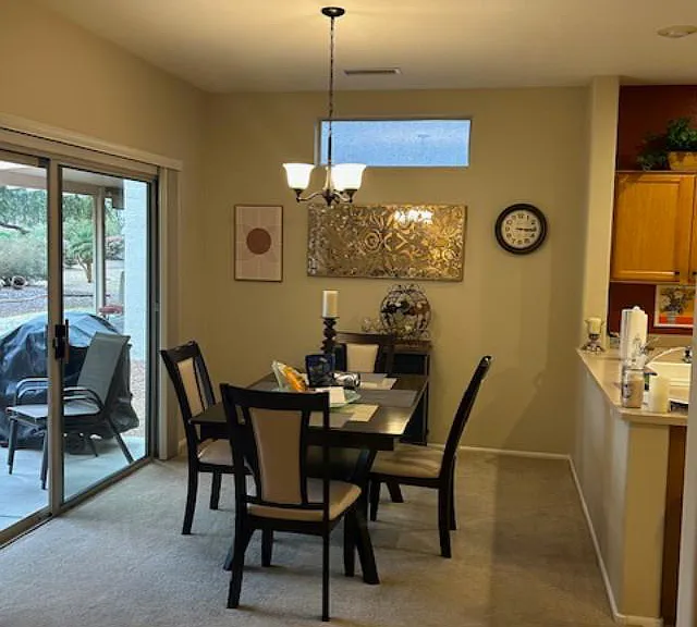 15949 W Quail Creek Ln — Photo 14