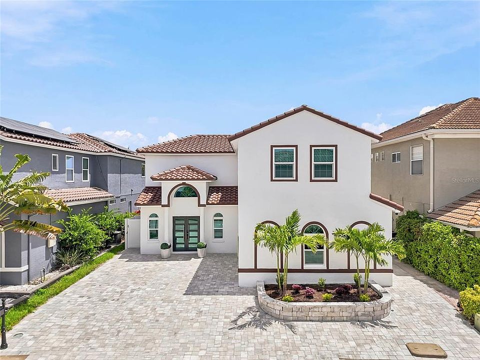 1st image of 10627 HATTERAS DRIVE SW