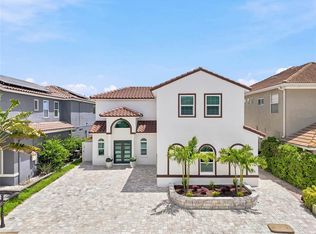 10627 Hatteras Dr SW, Tampa, FL 33615