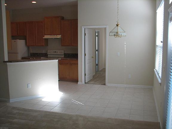 3rd image of 772 Rock Bay Dr
