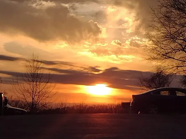 454 Golden Way, House Springs, MO 63051