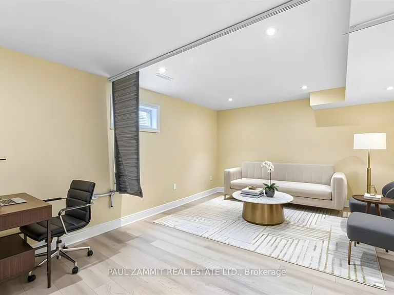 210 Bayview Fairways Dr — Photo 30
