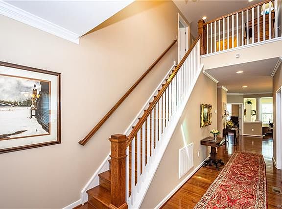 5th image of 7181 Yare St