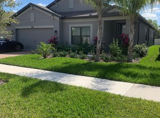 10438 Arbor Groves Pl, Riverview, FL 33578
