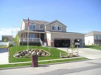 2nd image of 4867 Cave Peak Dr